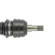 Arbre de transmission CEVAM 5256 - Visuel 3