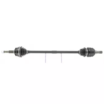 Arbre de transmission CEVAM 5256Z1