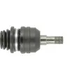Arbre de transmission CEVAM 5256Z1 - Visuel 3