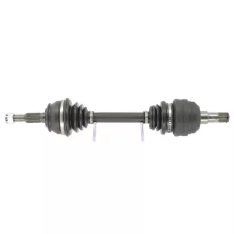 Arbre de transmission CEVAM 5257