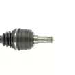 Arbre de transmission CEVAM 5258 - Visuel 3
