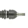 Arbre de transmission CEVAM 5259 - Visuel 3
