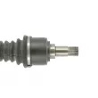 Arbre de transmission CEVAM 5260 - Visuel 3