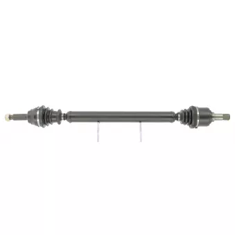 Arbre de transmission CEVAM 5261