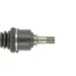 Arbre de transmission CEVAM 5261 - Visuel 3