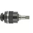 Arbre de transmission CEVAM 5262Z - Visuel 3