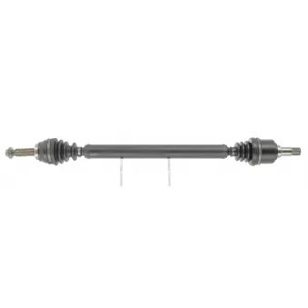 Arbre de transmission CEVAM 5264