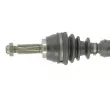 Arbre de transmission CEVAM 5264 - Visuel 2