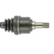 Arbre de transmission CEVAM 5264 - Visuel 3