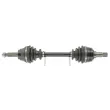 Arbre de transmission CEVAM 5265 - Visuel 1