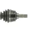 Arbre de transmission CEVAM 5265 - Visuel 3