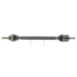 Arbre de transmission CEVAM 5266 - Visuel 1