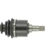 Arbre de transmission CEVAM 5266 - Visuel 3