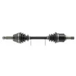 Arbre de transmission CEVAM 5267 - Visuel 1