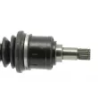 Arbre de transmission CEVAM 5267 - Visuel 3
