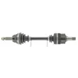 Arbre de transmission CEVAM 5267Z - Visuel 1