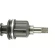 Arbre de transmission CEVAM 5268 - Visuel 3