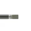 Arbre de transmission CEVAM 5269 - Visuel 3