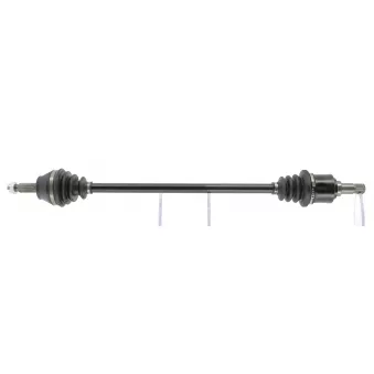 Arbre de transmission CEVAM 5271