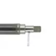 Arbre de transmission CEVAM 5273 - Visuel 3