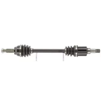 Arbre de transmission CEVAM 5274