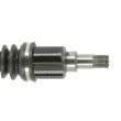 Arbre de transmission CEVAM 5274 - Visuel 3