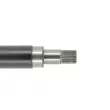 Arbre de transmission CEVAM 5275 - Visuel 3