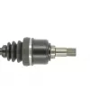 Arbre de transmission CEVAM 5277 - Visuel 3