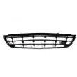 Grille de ventilation, pare-chocs BLIC 6502-07-5024992P - Visuel 1