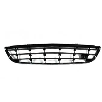 Grille de ventilation, pare-chocs BLIC 6502-07-5024992P