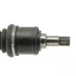 Arbre de transmission CEVAM 5282 - Visuel 3