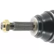 Arbre de transmission CEVAM 5284 - Visuel 2