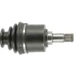 Arbre de transmission CEVAM 5285 - Visuel 3