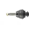 Arbre de transmission CEVAM 5286 - Visuel 2
