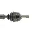 Arbre de transmission CEVAM 5286 - Visuel 3
