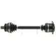 Arbre de transmission CEVAM 5289Z - Visuel 1