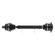 Arbre de transmission CEVAM 5290Z - Visuel 1