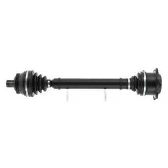 Arbre de transmission CEVAM 5290Z