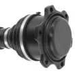 Arbre de transmission CEVAM 5290Z - Visuel 3