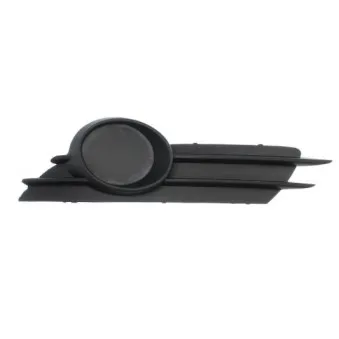 Grille de ventilation, pare-chocs avant gauche BLIC 6502-07-5024993P