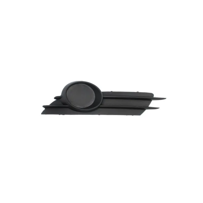 Grille de ventilation, pare-chocs avant gauche BLIC 6502-07-5024993P