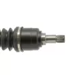 Arbre de transmission CEVAM 5291 - Visuel 3