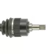 Arbre de transmission CEVAM 5291Z - Visuel 3