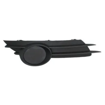 Grille de ventilation, pare-chocs avant droit BLIC 6502-07-5024994P