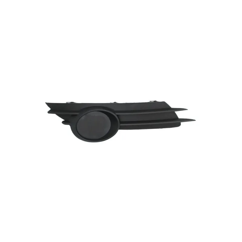 Grille de ventilation, pare-chocs avant droit BLIC 6502-07-5024994P