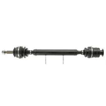 Arbre de transmission CEVAM