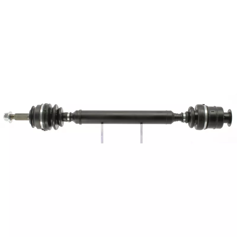 Arbre de transmission CEVAM 5294