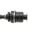 Arbre de transmission CEVAM 5294 - Visuel 3