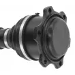 Arbre de transmission CEVAM 5295Z - Visuel 3
