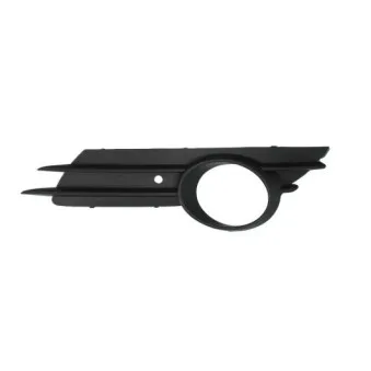 Grille de ventilation, pare-chocs avant gauche BLIC 6502-07-5024995P